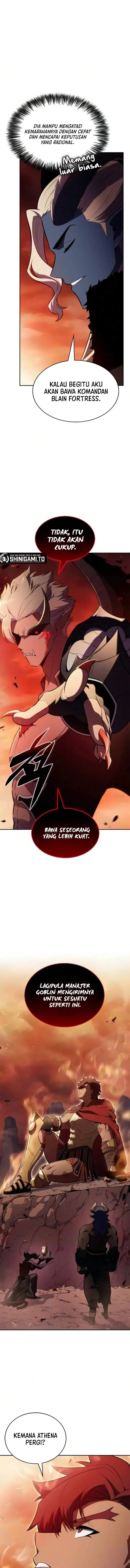 image-komik-solo-max-level-newbie-chapter-275-12/28