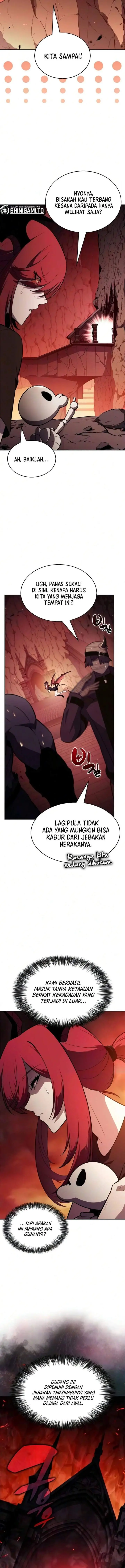 image-komik-solo-max-level-newbie-chapter-275-14/28