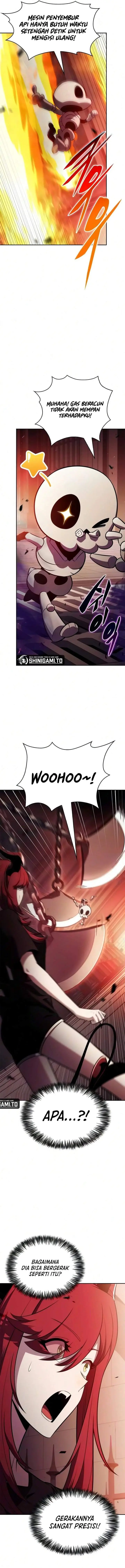 image-komik-solo-max-level-newbie-chapter-275-16/28
