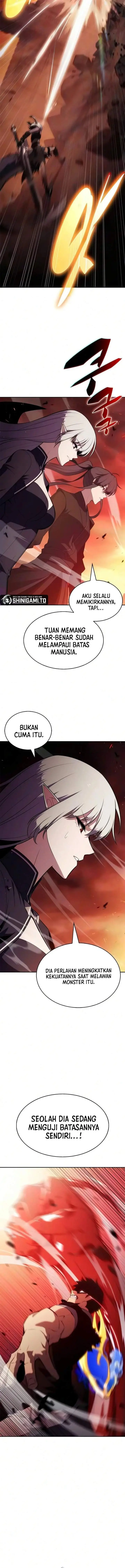 image-komik-solo-max-level-newbie-chapter-275-22/28