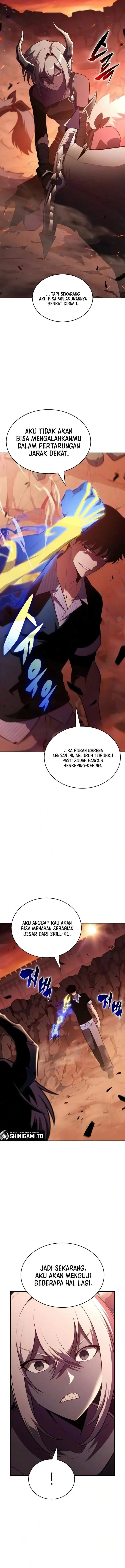 image-komik-solo-max-level-newbie-chapter-275-25/28