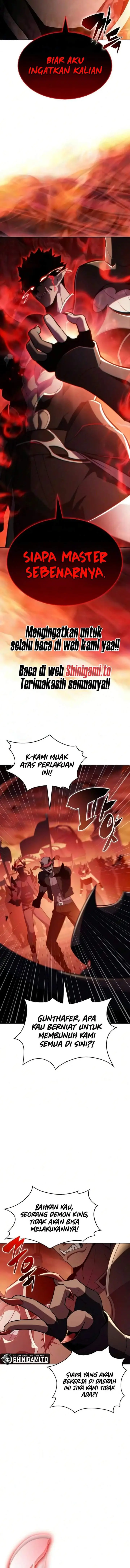 image-komik-solo-max-level-newbie-chapter-276-3/25