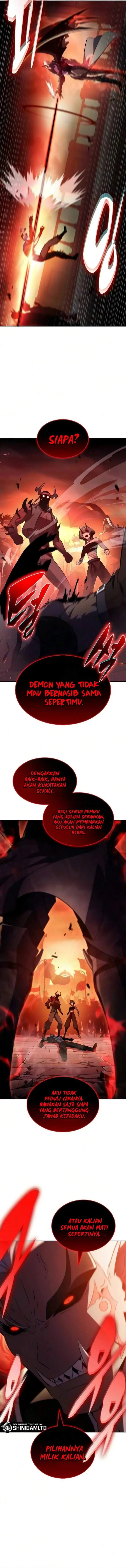 image-komik-solo-max-level-newbie-chapter-276-4/25