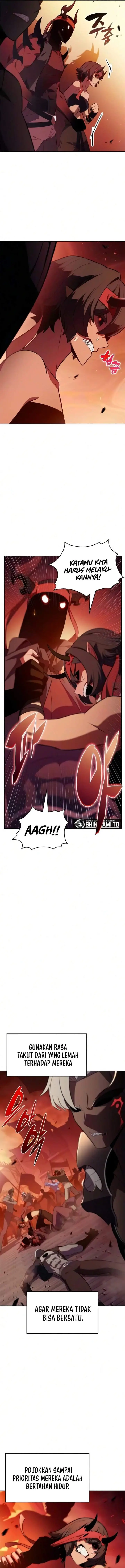 image-komik-solo-max-level-newbie-chapter-276-5/25