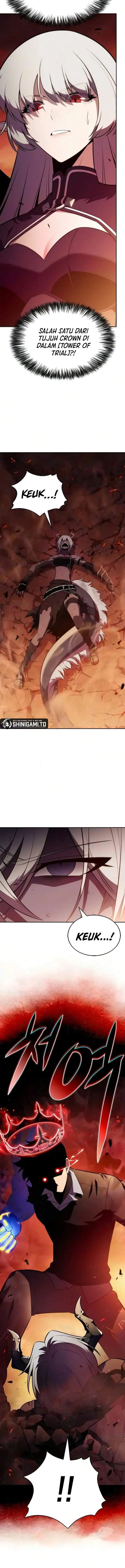 image-komik-solo-max-level-newbie-chapter-276-11/25