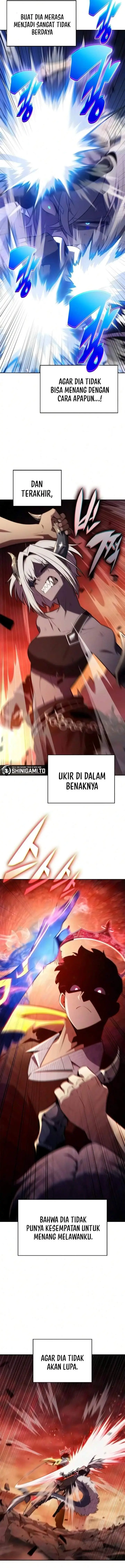 image-komik-solo-max-level-newbie-chapter-276-13/25