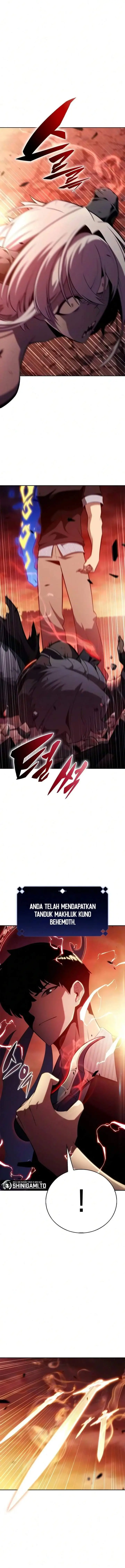 image-komik-solo-max-level-newbie-chapter-276-14/25