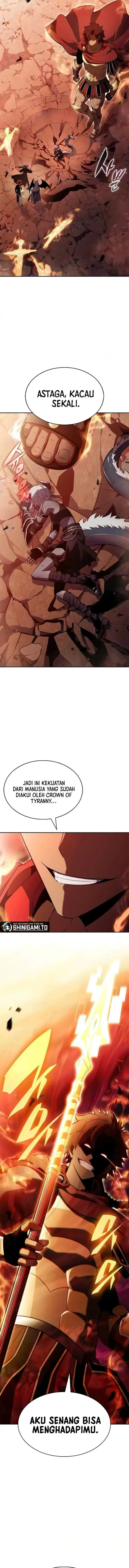 image-komik-solo-max-level-newbie-chapter-276-16/25