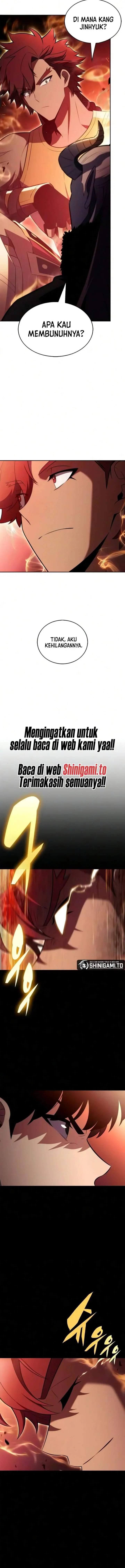 image-komik-solo-max-level-newbie-chapter-276-18/25