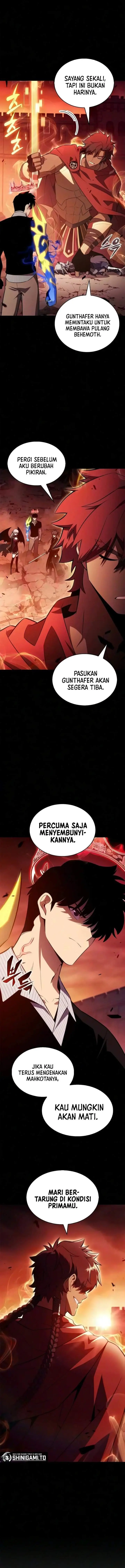 image-komik-solo-max-level-newbie-chapter-276-19/25
