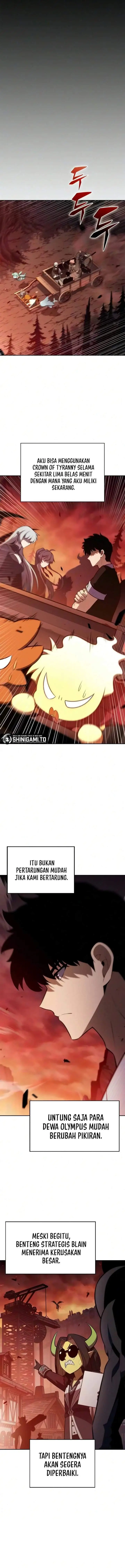 image-komik-solo-max-level-newbie-chapter-276-20/25
