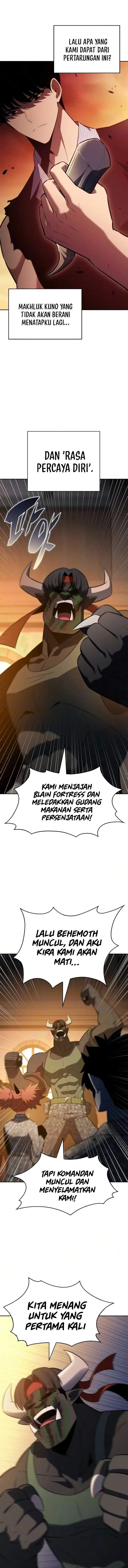 image-komik-solo-max-level-newbie-chapter-276-21/25