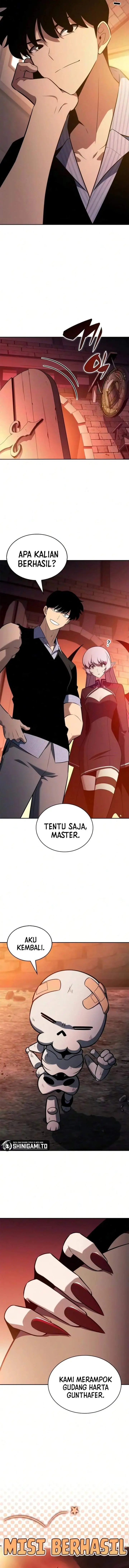 image-komik-solo-max-level-newbie-chapter-276-23/25