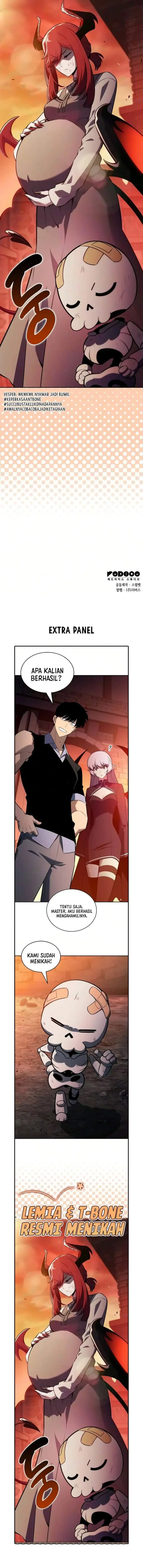 image-komik-solo-max-level-newbie-chapter-276-24/25