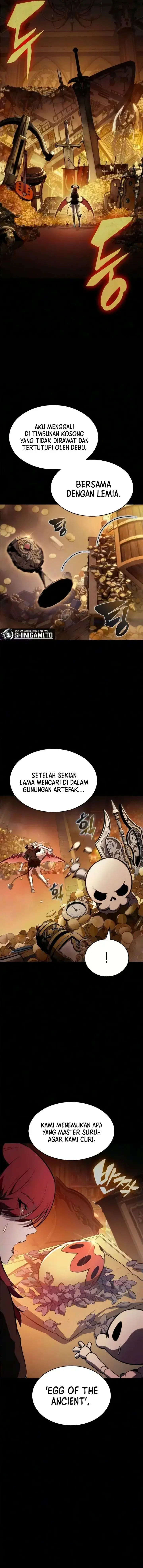 image-komik-solo-max-level-newbie-chapter-277-2/22
