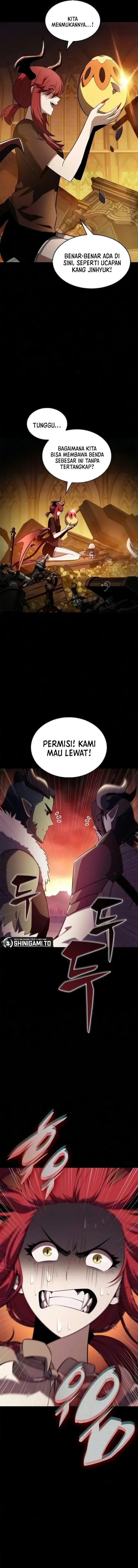 image-komik-solo-max-level-newbie-chapter-277-3/22
