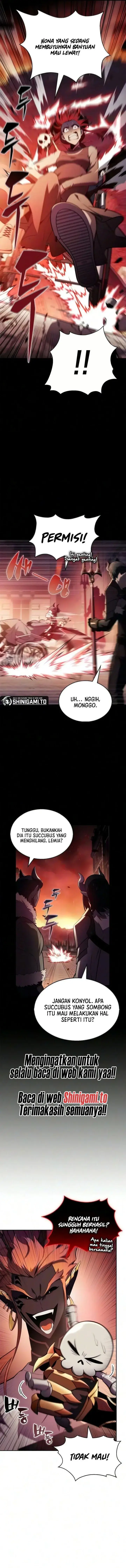 image-komik-solo-max-level-newbie-chapter-277-4/22
