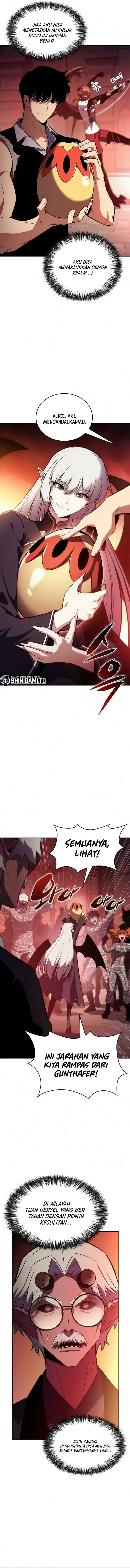 image-komik-solo-max-level-newbie-chapter-277-5/22