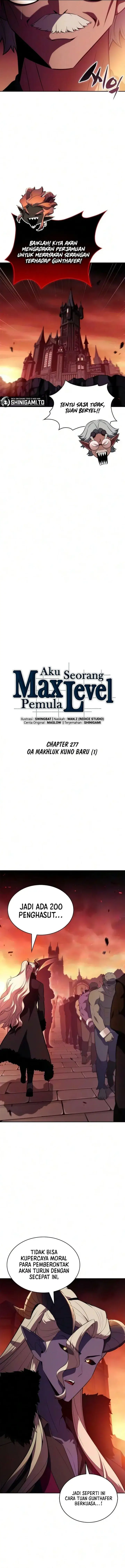 image-komik-solo-max-level-newbie-chapter-277-6/22