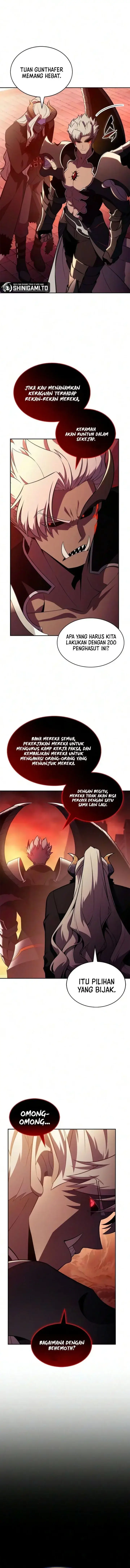 image-komik-solo-max-level-newbie-chapter-277-7/22