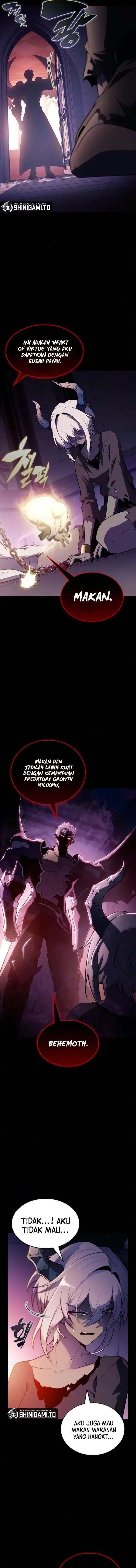 image-komik-solo-max-level-newbie-chapter-277-8/22
