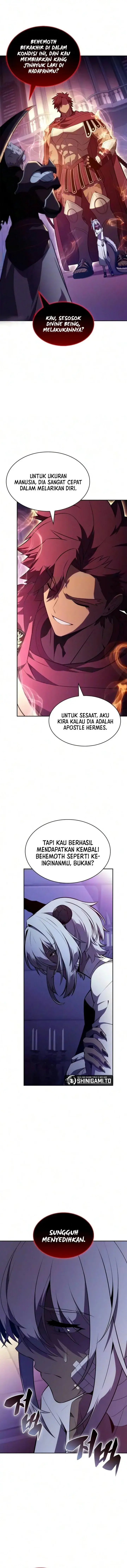 image-komik-solo-max-level-newbie-chapter-277-11/22