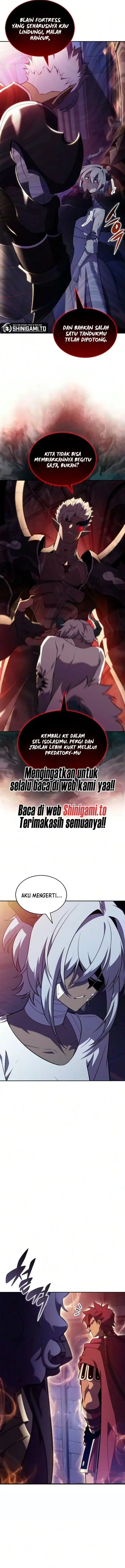 image-komik-solo-max-level-newbie-chapter-277-12/22