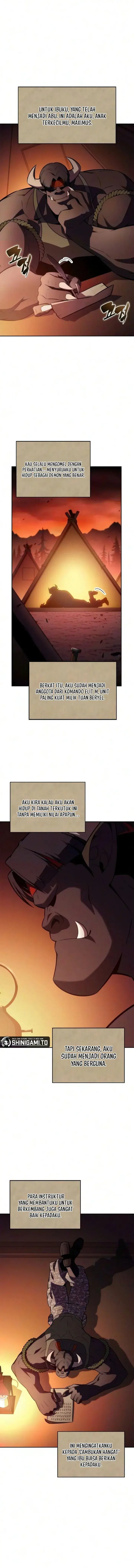 image-komik-solo-max-level-newbie-chapter-277-15/22
