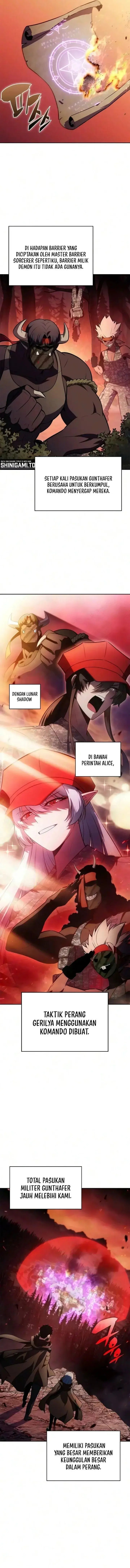 image-komik-solo-max-level-newbie-chapter-277-17/22