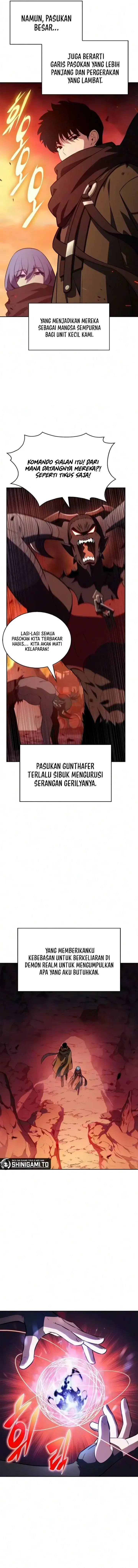 image-komik-solo-max-level-newbie-chapter-277-18/22
