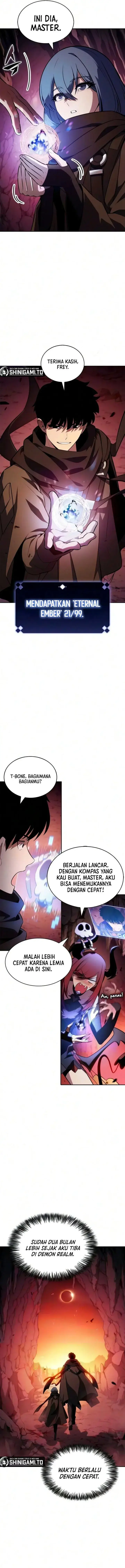 image-komik-solo-max-level-newbie-chapter-277-19/22