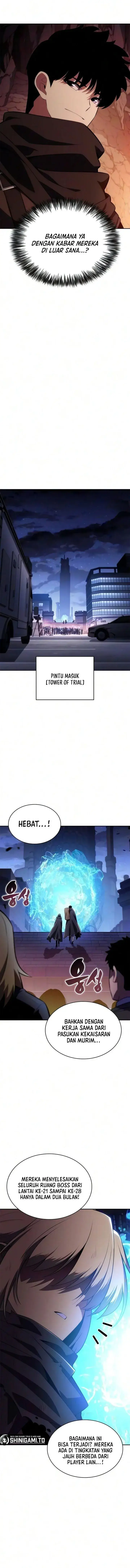 image-komik-solo-max-level-newbie-chapter-277-20/22