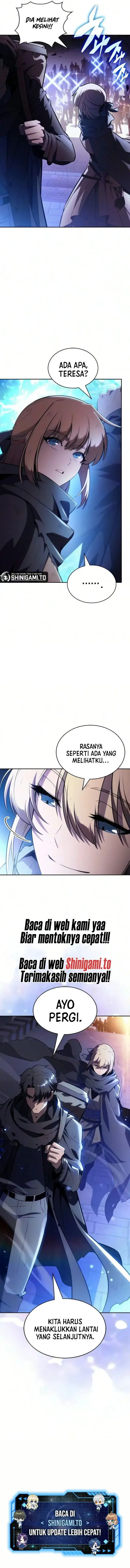 image-komik-solo-max-level-newbie-chapter-277-21/22