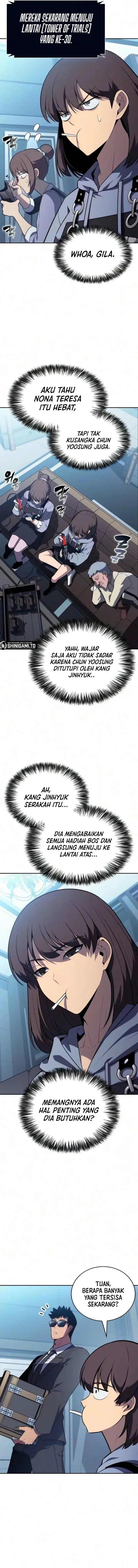 image-komik-solo-max-level-newbie-chapter-278-1/24