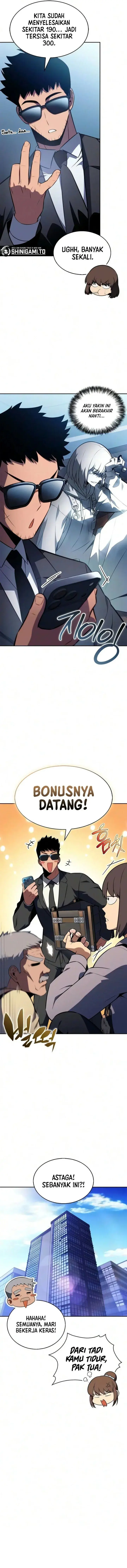 image-komik-solo-max-level-newbie-chapter-278-2/24