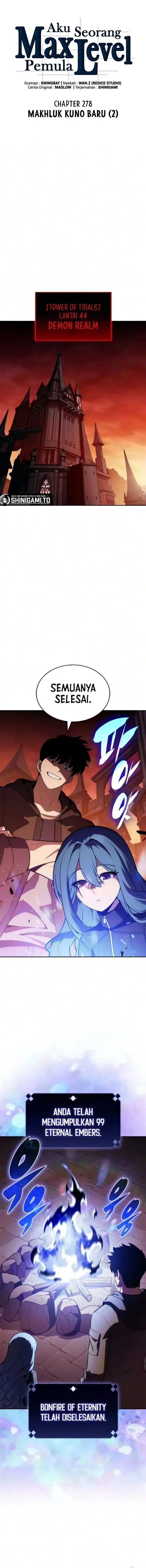 image-komik-solo-max-level-newbie-chapter-278-3/24