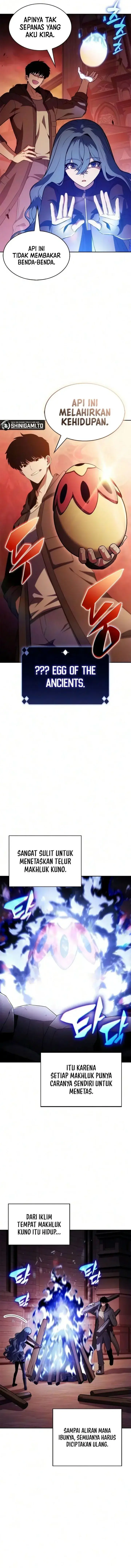 image-komik-solo-max-level-newbie-chapter-278-4/24