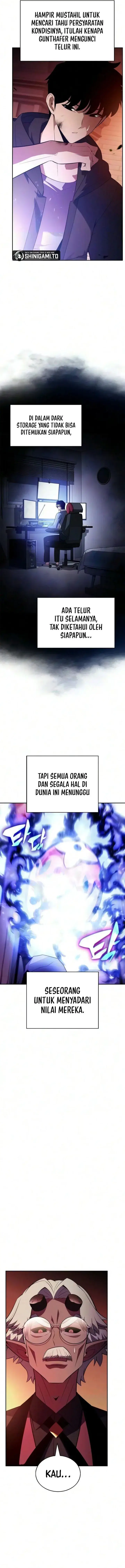 image-komik-solo-max-level-newbie-chapter-278-5/24