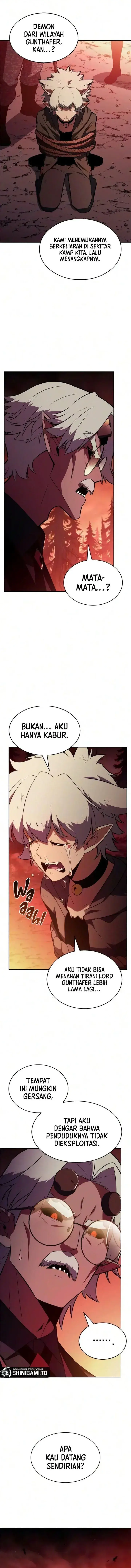 image-komik-solo-max-level-newbie-chapter-278-6/24