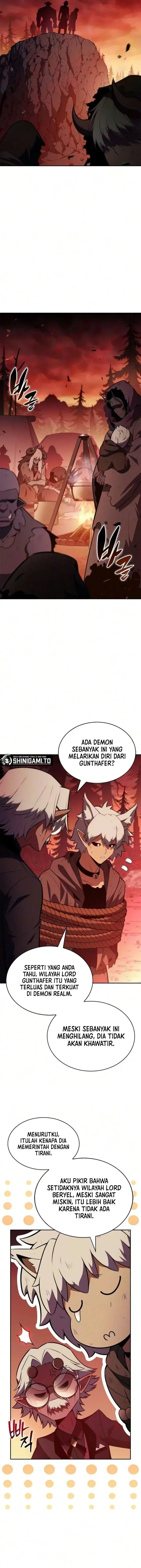 image-komik-solo-max-level-newbie-chapter-278-7/24