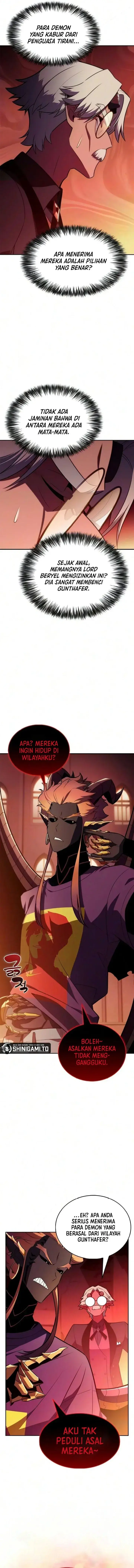 image-komik-solo-max-level-newbie-chapter-278-8/24