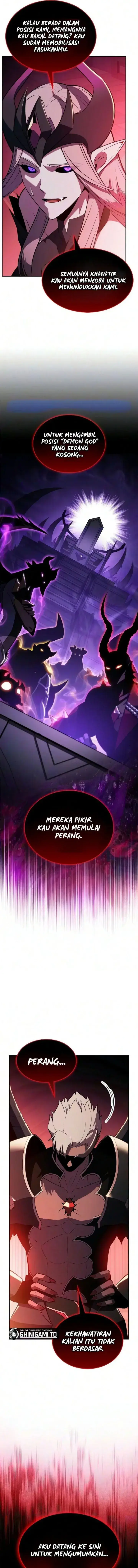 image-komik-solo-max-level-newbie-chapter-278-13/24