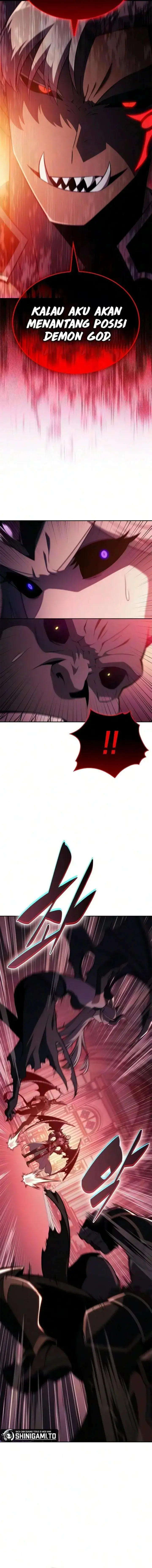 image-komik-solo-max-level-newbie-chapter-278-14/24