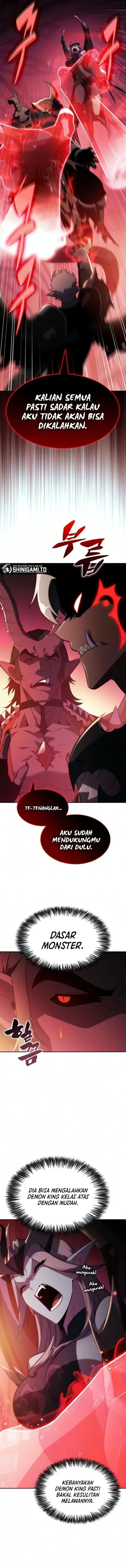 image-komik-solo-max-level-newbie-chapter-278-16/24