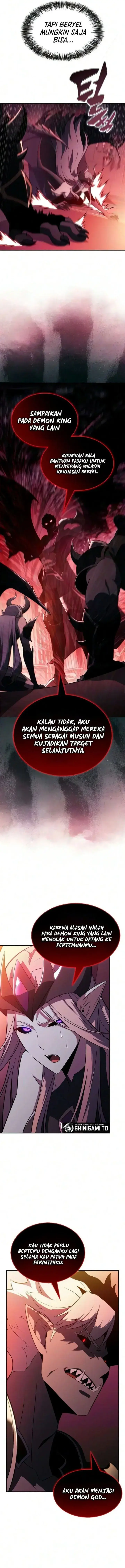 image-komik-solo-max-level-newbie-chapter-278-17/24