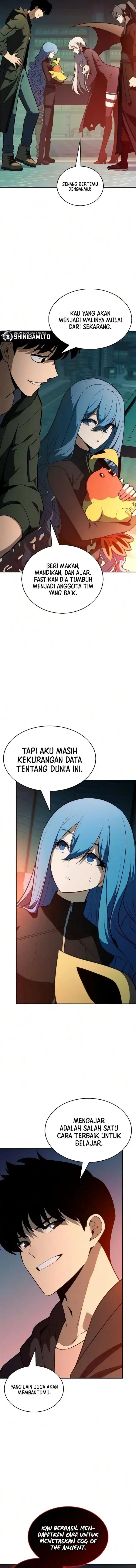 image-komik-solo-max-level-newbie-chapter-278-19/24