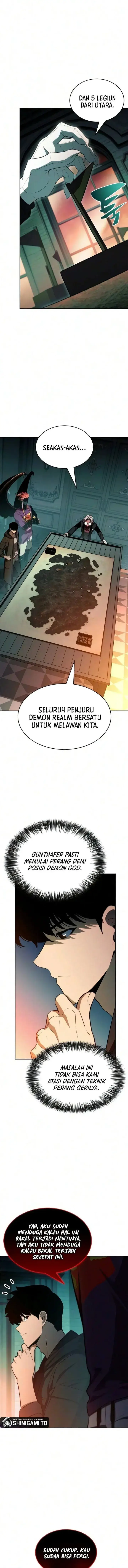 image-komik-solo-max-level-newbie-chapter-278-21/24