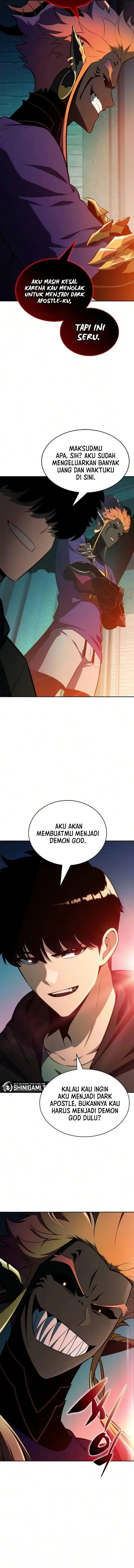 image-komik-solo-max-level-newbie-chapter-278-22/24