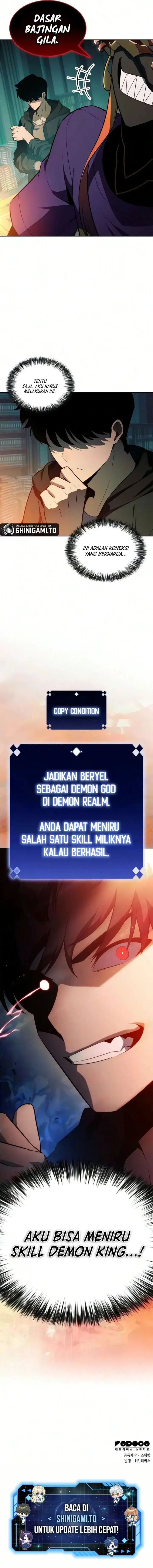 image-komik-solo-max-level-newbie-chapter-278-23/24