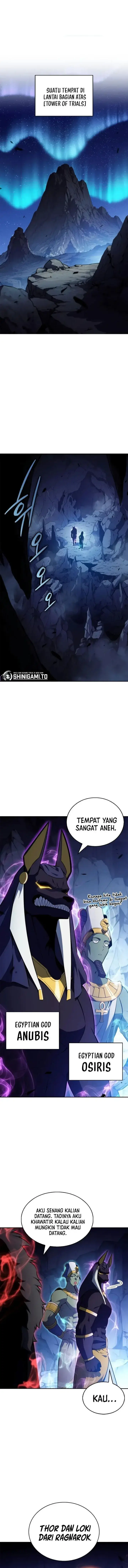 image-komik-solo-max-level-newbie-chapter-279-0/22